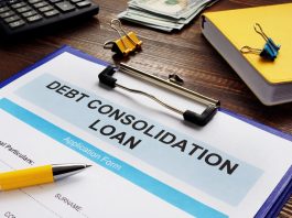 Debt Consolidation Loans: A Smart Way to Manage Multiple Debts? Debt Consolidation Loans