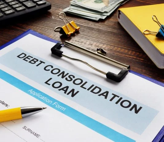 Debt Consolidation Loans: A Smart Way to Manage Multiple Debts? Debt Consolidation Loans