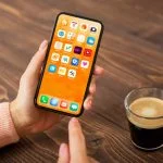 The Shift From Feature-Rich Apps to Decision-Centered Platforms mobile app