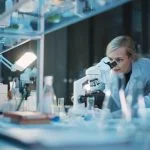 specialty laboratory services