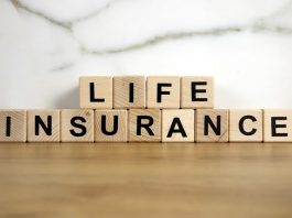 Life Insurance Planning for Florida Families: A Practical Guide Life Insurance Florida text