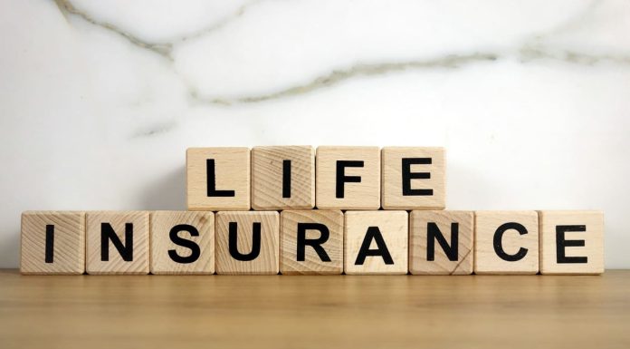 Life Insurance Planning for Florida Families: A Practical Guide Life Insurance Florida text