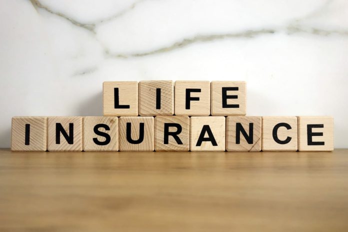 iStock-1323381859 (1) Life Insurance Florida text