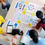 Top Mobile App Development