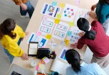 Top 5 Mobile App Development Companies You Should Know Top Mobile App Development