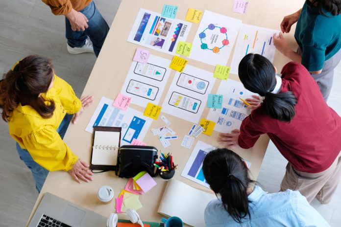 iStock-1331879646 (1) Top Mobile App Development