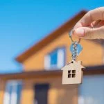 How DSCR Loans Are Solving the Airbnb Financing Problem DSCR loans/ Airbnb