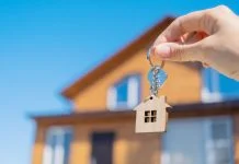 DSCR loans/ Airbnb