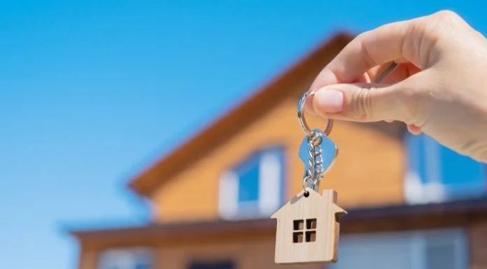 How DSCR Loans Are Solving the Airbnb Financing Problem DSCR loans/ Airbnb