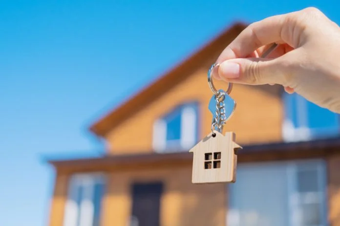 DSCR loans/ Airbnb