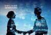 digital trust