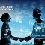 Why Digital Trust Is Becoming a Competitive Business Advantage digital trust