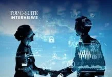 Why Digital Trust Is Becoming a Competitive Business Advantage digital trust