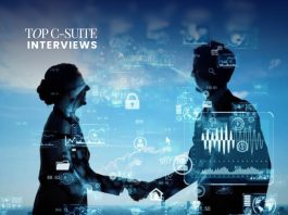 digital trust