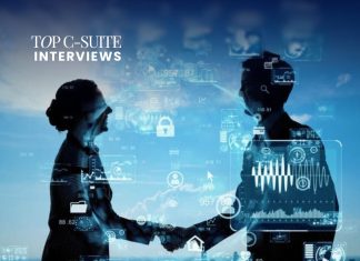 digital trust