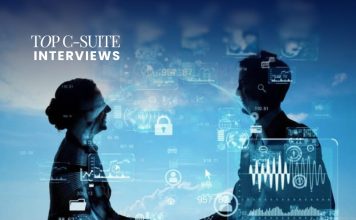 digital trust