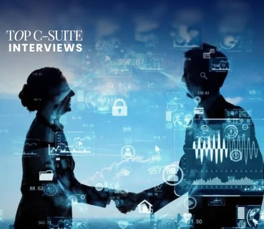digital trust
