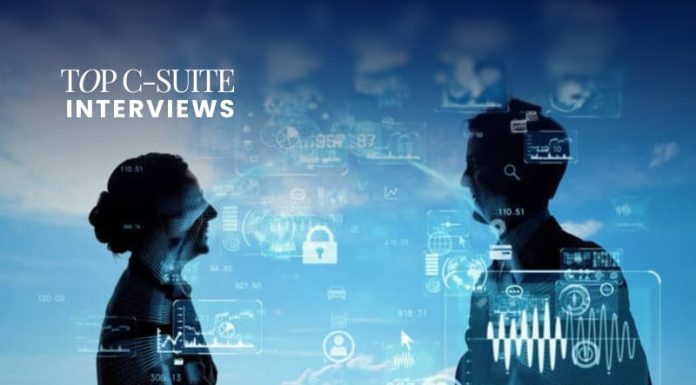 Why Digital Trust Is Becoming a Competitive Business Advantage digital trust
