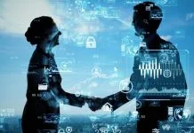 Why Digital Trust Is Becoming a Competitive Business Advantage Digital Trust Is Becoming a Competitive Business Advantage