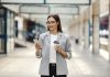 real-time hyper-personalization