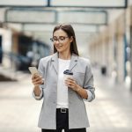 real-time hyper-personalization