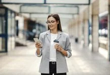 Why Real-Time Hyper-Personalization is the 2026 Gold Standard? real-time hyper-personalization