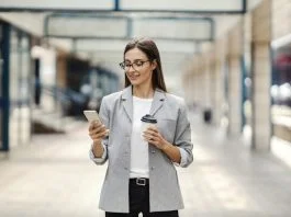 Why Real-Time Hyper-Personalization is the 2026 Gold Standard? real-time hyper-personalization