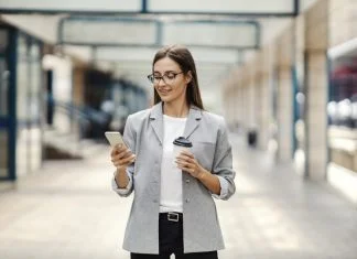 real-time hyper-personalization