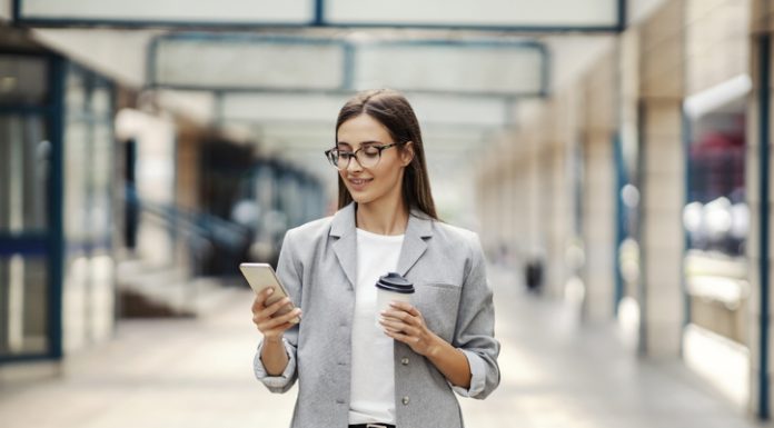 Why Real-Time Hyper-Personalization is the 2026 Gold Standard? real-time hyper-personalization