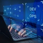 Azure DevOps Certification: Skills, Exam Guide & Career Scope Azure DevOps Certification - DevOps software development