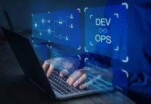 Azure DevOps Certification - DevOps software development