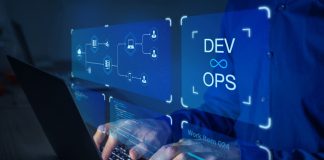 Azure DevOps Certification - DevOps software development