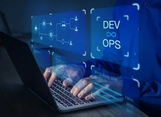 Azure DevOps Certification - DevOps software development