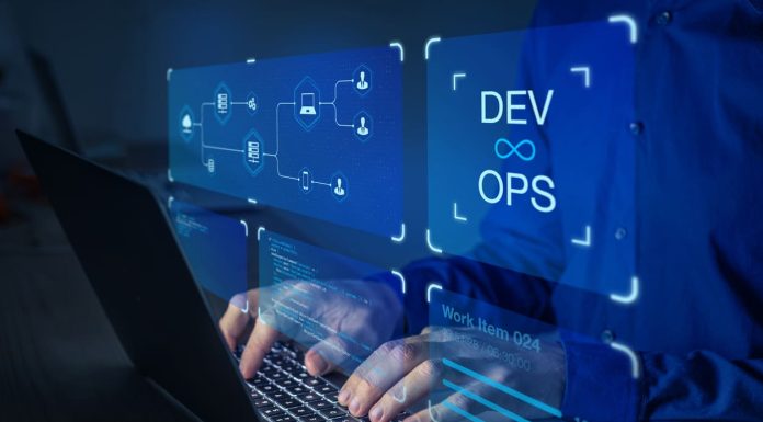 Azure DevOps Certification: Skills, Exam Guide & Career Scope Azure DevOps Certification - DevOps software development