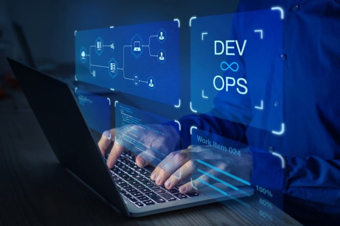 Azure DevOps Certification - DevOps software development