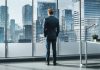 CEO Tenure, Succession, and the Value of the Firm