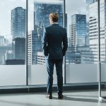 CEO Tenure, Succession, and the Value of the Firm