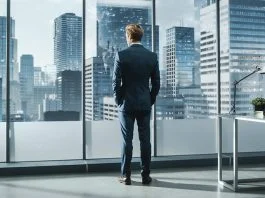 CEO Tenure, Succession, and the Value of the Firm