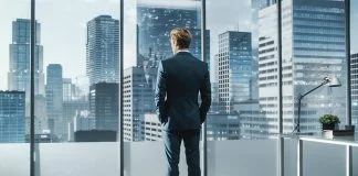 CEO Tenure, Succession, and the Value of the Firm