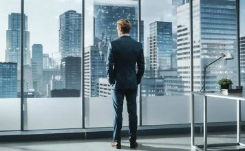 CEO Tenure, Succession, and the Value of the Firm