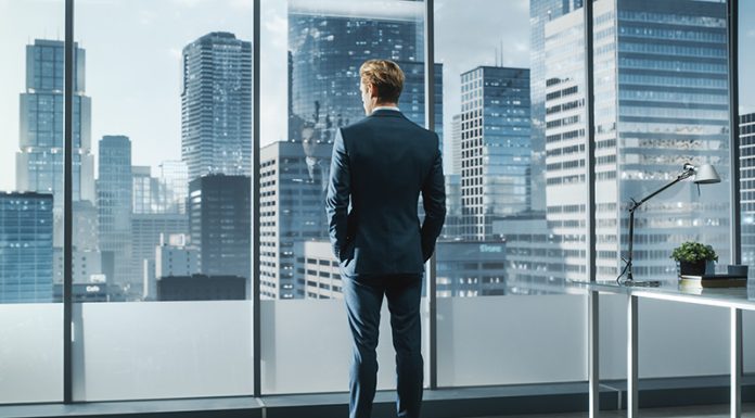 CEO Tenure, Succession, and the Value of the Firm CEO Tenure, Succession, and the Value of the Firm