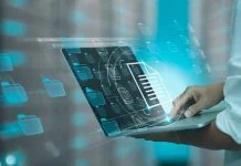 DocuWare
