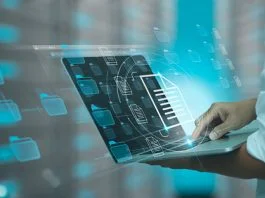 “Delivering the Future”: DocuWare Announces Most Significant Product News in Recent Years DocuWare
