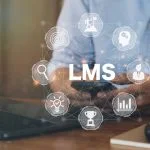 Top 10 LMS Consulting Companies for Enterprise Training in Europe LMS Consulting Companies for Enterprise Training