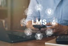 LMS Consulting Companies for Enterprise Training
