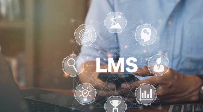 Top 10 LMS Consulting Companies for Enterprise Training in Europe LMS Consulting Companies for Enterprise Training