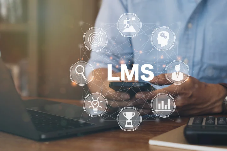 Top 10 LMS Consulting Companies for Enterprise Training in Europe