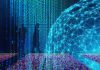 How Cross-Border Payment Infrastructure Is Evolving for Global Businesses cross-border payments