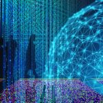 How Cross-Border Payment Infrastructure Is Evolving for Global Businesses cross-border payments