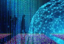 How Cross-Border Payment Infrastructure Is Evolving for Global Businesses cross-border payments